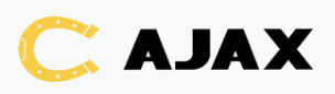 AJAX