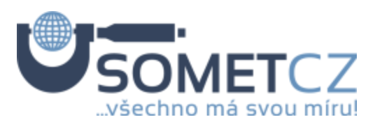 SOMET