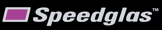 Speedglas