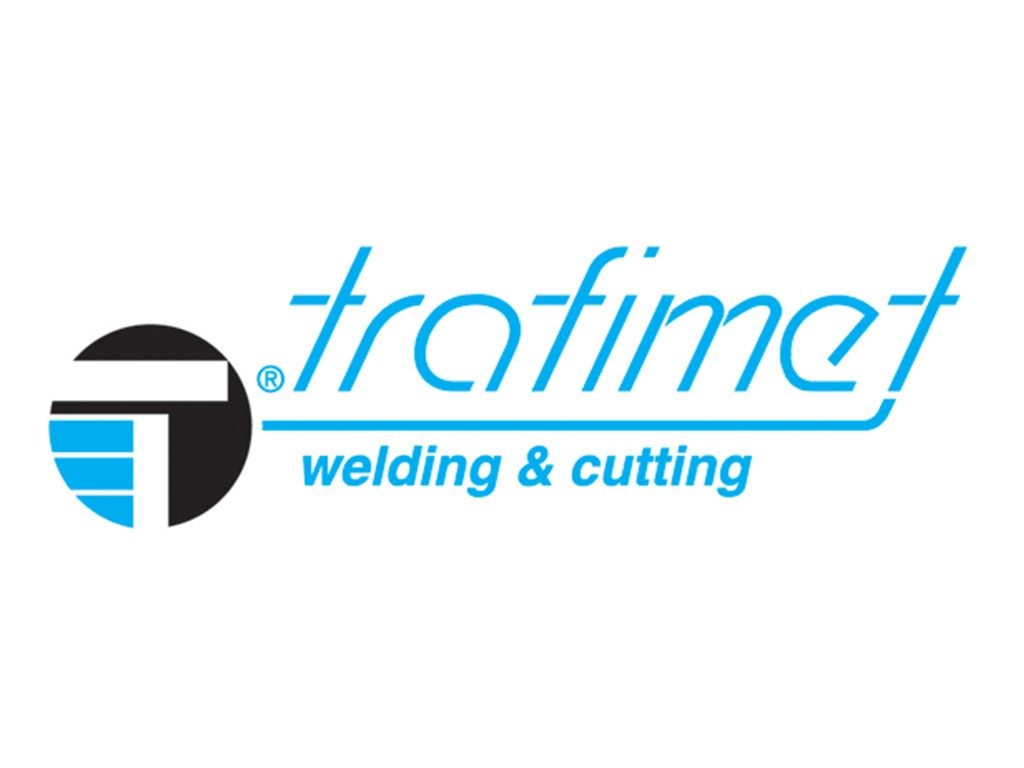 TRAFIMET