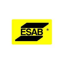 ESAB