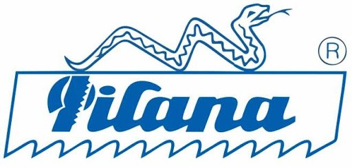 PILANA