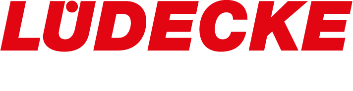LÜDECKE