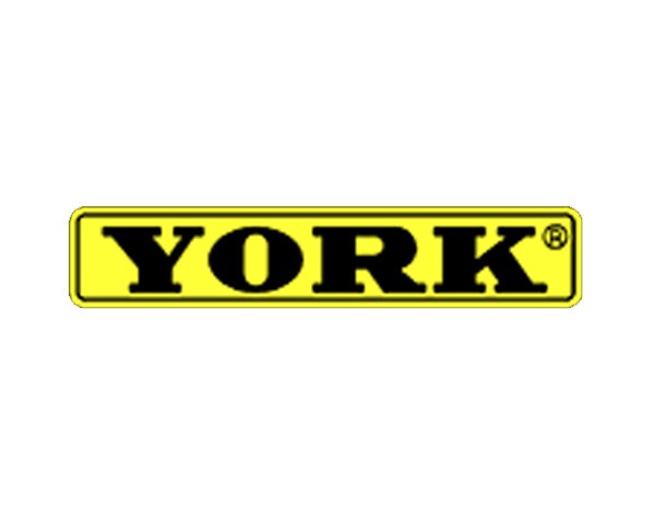 YORK